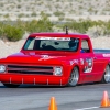 optima_ultimate_street_car_invitational_autocross_muscle_car_pro_touring_camaro_stielow_corvettte_mustang_c10_chevelle_truck049