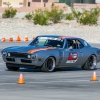 optima_ultimate_street_car_invitational_autocross_muscle_car_pro_touring_camaro_stielow_corvettte_mustang_c10_chevelle_truck075