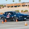 optima_ultimate_street_car_invitational_autocross_muscle_car_pro_touring_camaro_stielow_corvettte_mustang_c10_chevelle_truck088