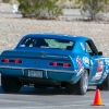 optima_ultimate_street_car_invitational_autocross_muscle_car_pro_touring_camaro_stielow_corvettte_mustang_c10_chevelle_truck117