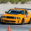 optima_ultimate_street_car_invitational_autocross_muscle_car_pro_touring_camaro_stielow_corvettte_mustang_c10_chevelle_truck122