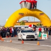optima_ultimate_street_car_invitational_autocross_muscle_car_pro_touring_camaro_stielow_corvettte_mustang_c10_chevelle_truck143