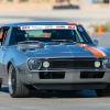 optima_ultimate_street_car_invitational_autocross_muscle_car_pro_touring_camaro_stielow_corvettte_mustang_c10_chevelle_truck147