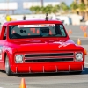 optima_ultimate_street_car_invitational_autocross_muscle_car_pro_touring_camaro_stielow_corvettte_mustang_c10_chevelle_truck157