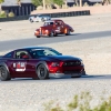 optima_ultimate_street_car_invitational_hot_lap_muscle_car_pro_touring_camaro_stielow_corvettte_mustang_c10_chevelle_truck003