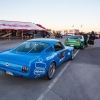optima_ultimate_street_car_invitational_people_muscle_car_pro_touring_camaro_stielow_corvettte_mustang_c10_chevelle_truck57