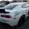 optima-ultimate-street-car-invitational-search-for-the-ultimate-street-car-sema-001