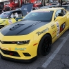 optima-ultimate-street-car-invitational-search-for-the-ultimate-street-car-sema-002