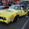 optima-ultimate-street-car-invitational-search-for-the-ultimate-street-car-sema-003