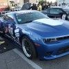 optima-ultimate-street-car-invitational-search-for-the-ultimate-street-car-sema-007