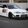 optima-ultimate-street-car-invitational-search-for-the-ultimate-street-car-sema-020