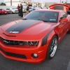 optima-ultimate-street-car-invitational-search-for-the-ultimate-street-car-sema-030