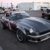 optima-ultimate-street-car-invitational-search-for-the-ultimate-street-car-sema-036