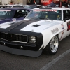 optima-ultimate-street-car-invitational-search-for-the-ultimate-street-car-sema-039