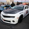 optima-ultimate-street-car-invitational-search-for-the-ultimate-street-car-sema-041