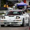 BS-Andrew-Scott-1993-Ford-Probe-DriveOPTIMA-NOLA-2021 (461)