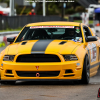 BS-Bill-Haynie-2013-Ford-Mustang-DriveOPTIMA-NOLA-2021 (323)