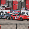 BS-Corvettes-DriveOPTIMA-NOLA-2021 (318)