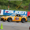 BS-Dayton-de-la-Houssaye-2009-Mazda-MX5-OPTIMA-NOLA-2021 (16)