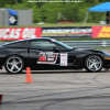 BS-Doug-Taft-2011-Chevrolet-Corvette-DriveOPTIMA-NOLA-2021 (281)