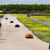 BS-Falken-Tire-road-course-DriveOPTIMA-NOLA-2021 (750)