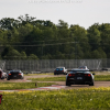 BS-Falken-Tire-road-course-DriveOPTIMA-NOLA-2021 (770)