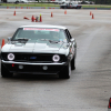 BS-Gene-Grimes-1969-Chevrolet-Camaro-DriveOPTIMA-NOLA-2021 (162)