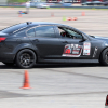 BS-Jesse-Shaffer-2015-Chevrolet-SS-DriveOPTIMA-NOLA-2021 (197)