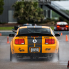 BS-Jonathan-Blevins-2008-Ford-Mustang-DriveOPTIMA-NOLA-2021 (350)