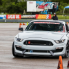 BS-Kong-Chang-2017-Ford-Mustang-DriveOPTIMA-NOLA-2021 (344)