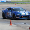 BS-Lori-Collett-2018-Chevrolet-Camaro-DriveOPTIMA-NOLA-2021 (188)