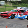 BS-Luke-Vigneault-2011-Dodge-Challenger-DriveOPTIMA-NOLA-2021 (271)