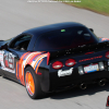 BS-Marshall-Reinert-2000-Chevrolet-Corvette-DriveOPTIMA-NOLA-2021 (340)