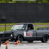 BS-Nick-Angell-1971-Chevrolet-C10-DriveOPTIMA-NOLA-2021 (807)