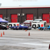 BS-QA1-Autocross-DriveOPTIMA-NOLA-2021 (106)