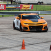 BS-Robert-Weathers-2018-Chevrolet-Camaro-DriveOPTIMA-NOLA-2021 (215)