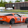 BS-Stephen-Lucas-2011-Chevrolet-Corvette-DriveOPTIMA-NOLA-2021 (325)