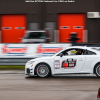 BS-Troy-de-la-Houssaye-2021-Audi-TT-RS-DriveOPTIMA-NOLA-2021 (332)