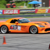 BS-Wallace-Hattenhauer-2006-Dodge-Viper-DriveOPTIMA-NOLA-2021 (238)