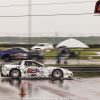 BS-Anthony-Palladino-1999-Chevrolet-Corvette-DriveOPTIMA-NOLA-2020 (370)