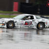 BS-Anthony-Palladino-1999-Chevrolet-Corvette-DriveOPTIMA-NOLA-2020 (371)