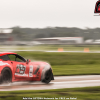 BS-Chris-Neal-2014-Chevrolet-Corvette-DriveOPTIMA-NOLA-2020 (324)