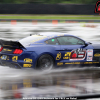 BS-Cliff-Elliott-2016-Ford-Mustang-DriveOPTIMA-NOLA-2020 (526)