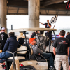 BS-Drivers-Meeting-DriveOPTIMA-NOLA-2020 (837)