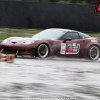 BS-Gunnison-Jones-2006-Chevrolet-Corvette-DriveOPTIMA-NOLA-2020 (56)