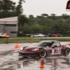 BS-Gunnison-Jones-2006-Chevrolet-Corvette-DriveOPTIMA-NOLA-2020 (57)