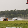 BS-Jonathan-Blevins-2008-Ford-Mustang-DriveOPTIMA-NOLA-2020 (516)