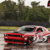 BS-Luke-Vigneault-2011-Dodge-Challenger-DriveOPTIMA-NOLA-2020 (611)