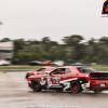 BS-Luke-Vigneault-2011-Dodge-Challenger-DriveOPTIMA-NOLA-2020 (612)