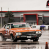 BS-Paul-Bulski-1971-Buick-GS-DriveOPTIMA-NOLA-2020 (572)